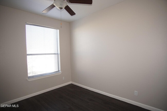 Building Photo - 6262 Woodrow Bean Transmountain