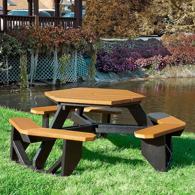 Building Photo - BULVERDE - Upgraded 4 BR/3BA One-Story - HIDDEN TRAILS!