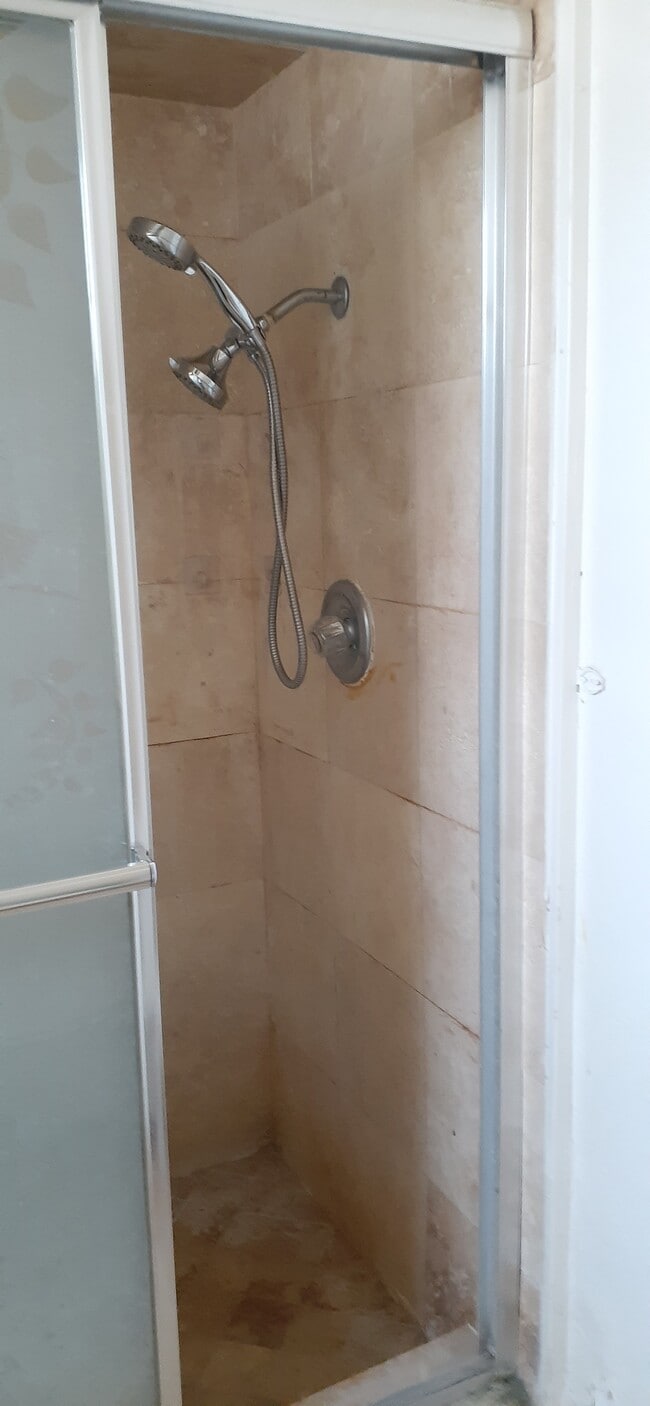 Building Photo - 34874 Cedar Ave