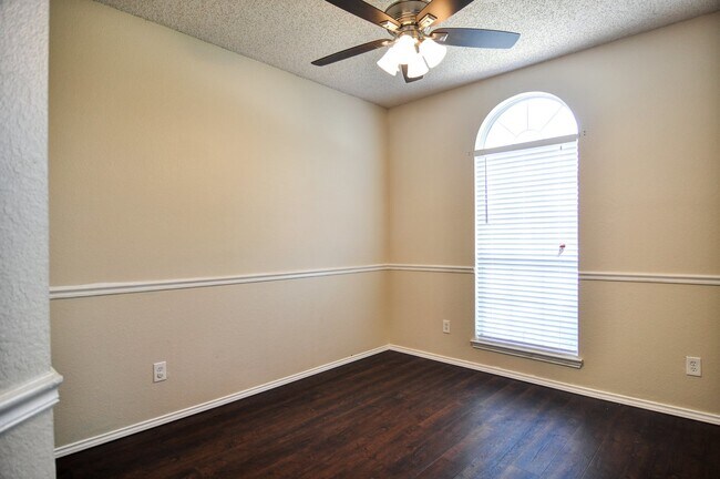 Building Photo - Beautiful Home in Plano ISD.