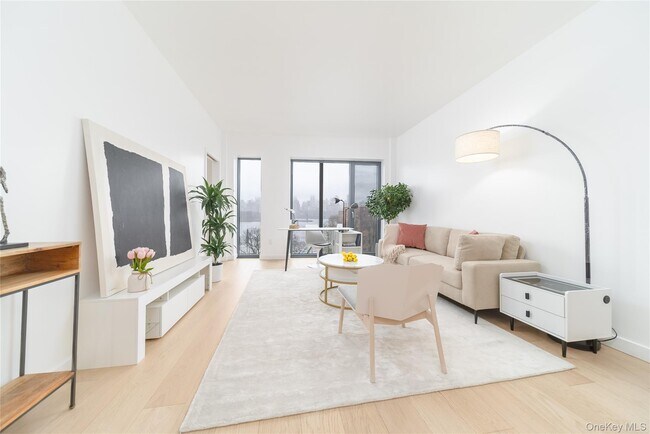 Building Photo - 30-05 Vernon Blvd