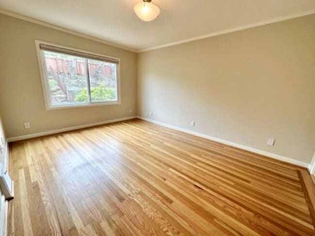 Building Photo - Moraga Property