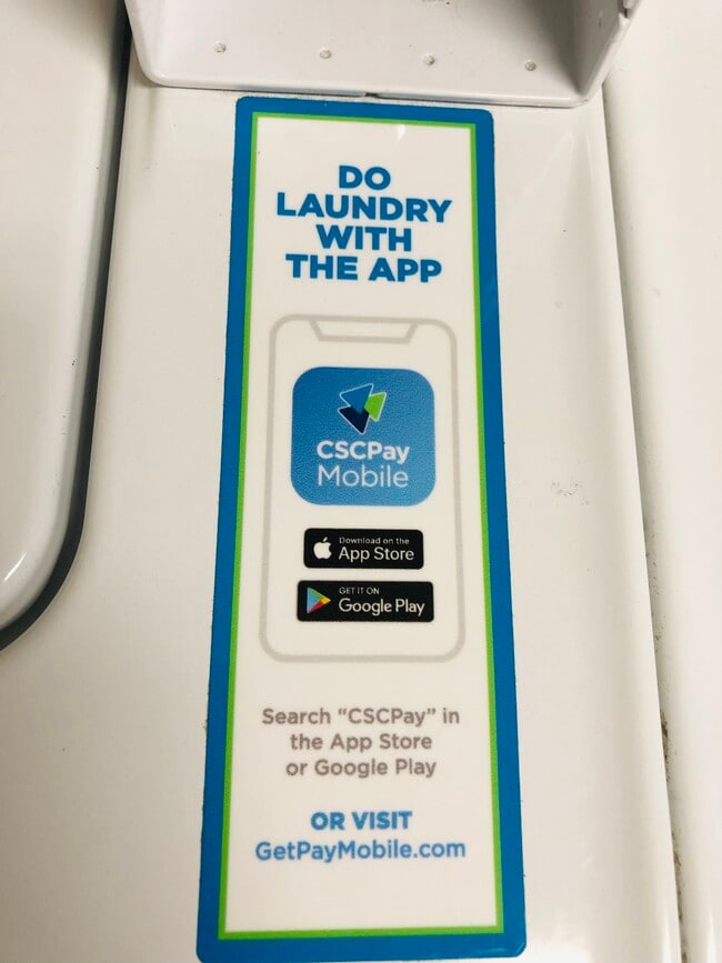 Building Photo - 515 N Jackson St