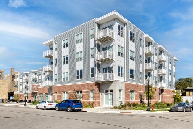 Primary Photo - 0 bedroom in Kenosha WI 53140