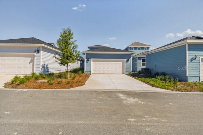 Building Photo - 3024 Mirage Pl