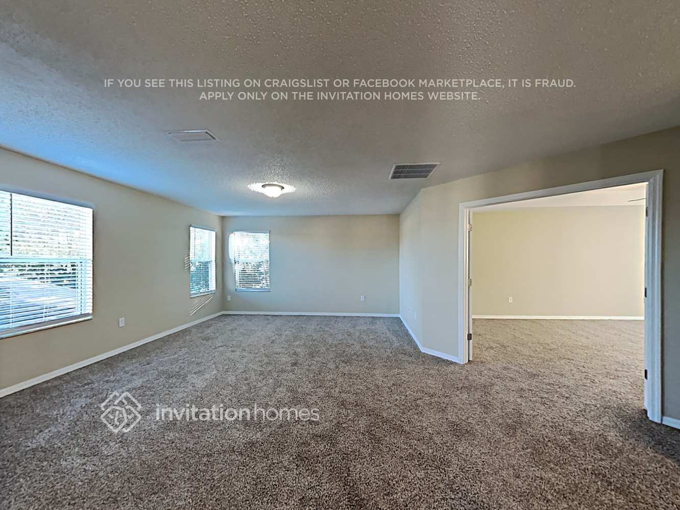 Building Photo - 1516 Blue Sky Way