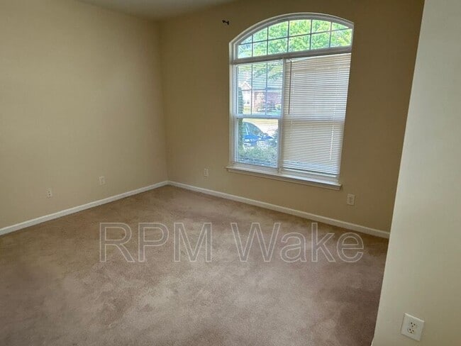 Building Photo - 7833 Cape Charles Dr