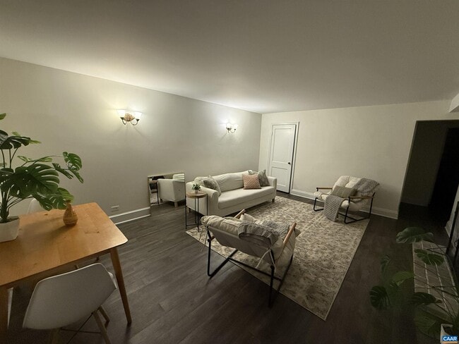 Building Photo - 2709 Eton Rd