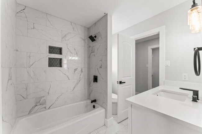Building Photo - 20534 Laverton Dr