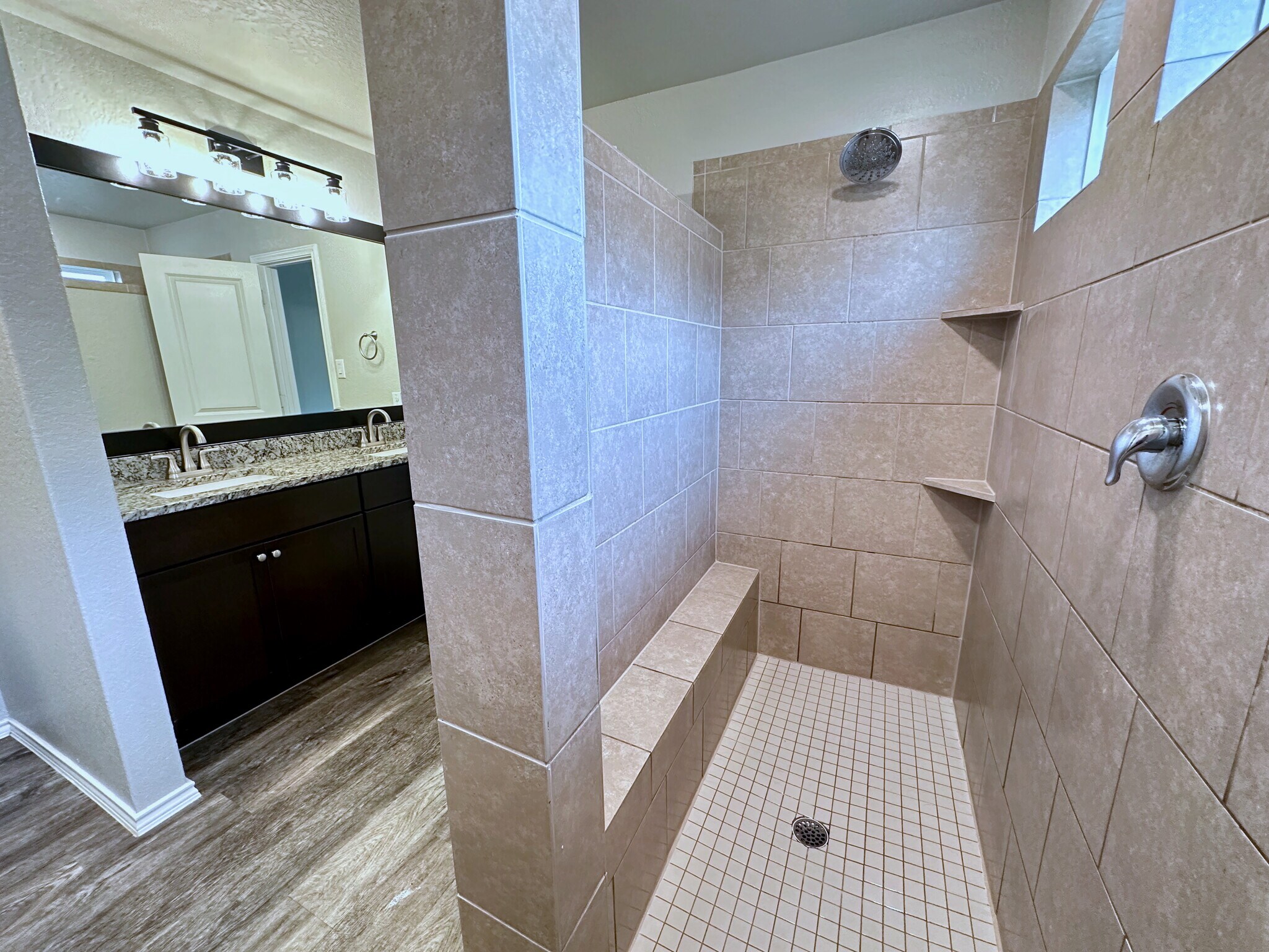 Building Photo - 31681 Nimbus Dr