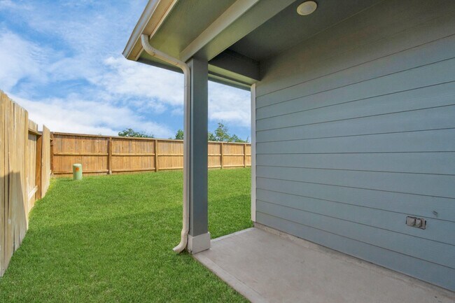 Building Photo - 6842 Scarlet Sagebrush St