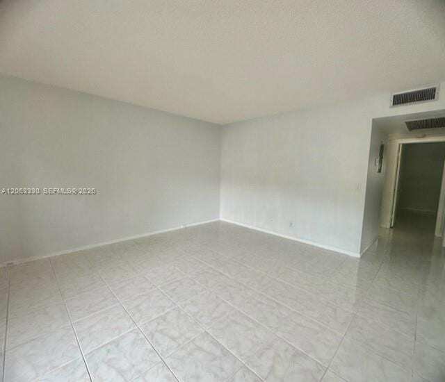 Building Photo - 801 SW 133rd Terrace