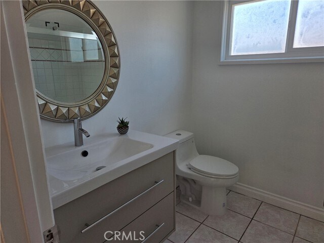 Building Photo - 14671 Kimberly Cir