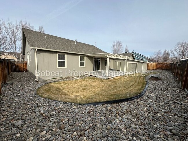 Building Photo - 1371 Chichester Dr