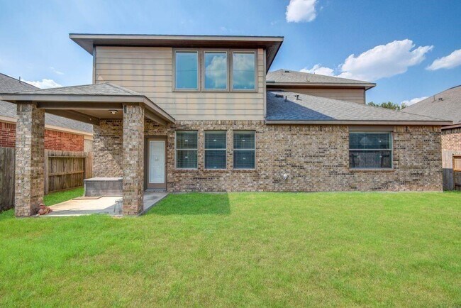 Building Photo - 4411 Enchanted Spring Court
