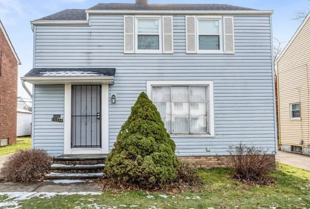 Building Photo - 15914 Delrey Ave