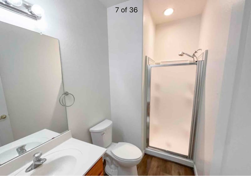 Building Photo - 7214 W St Charles Ave