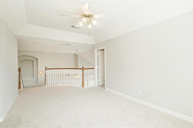 Building Photo - 12207 Salmon Creek