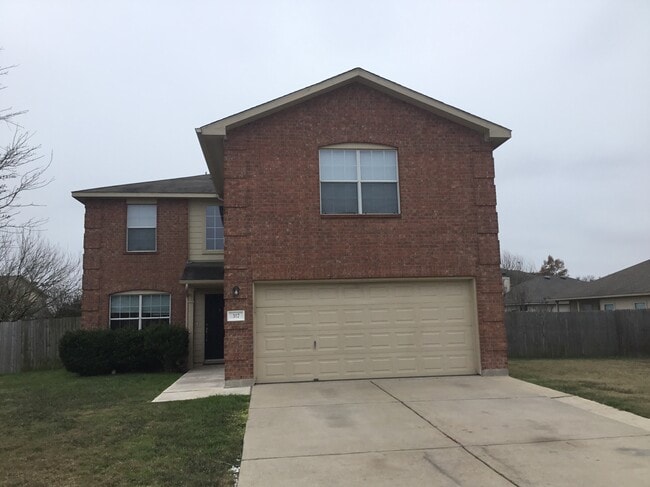 Building Photo - 317 Phillips St