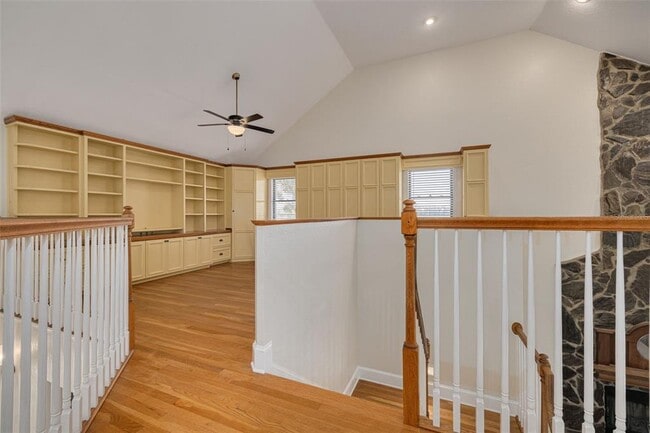 Building Photo - 5480 Albritton Rd