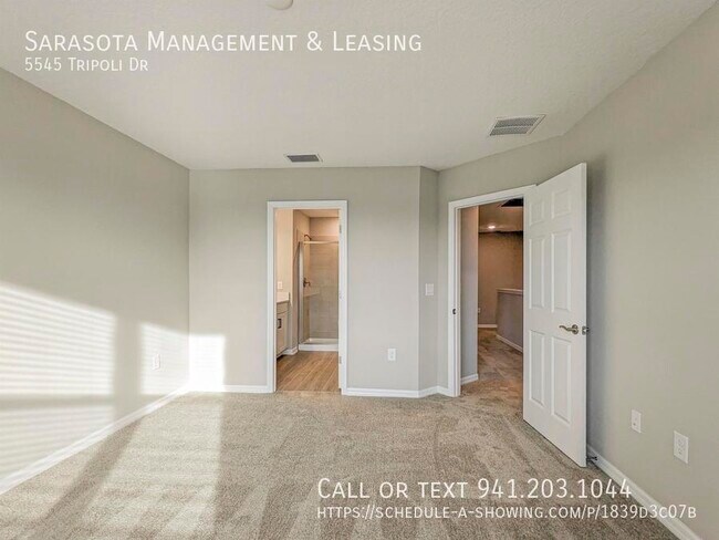 Building Photo - 5545 Tripoli Dr