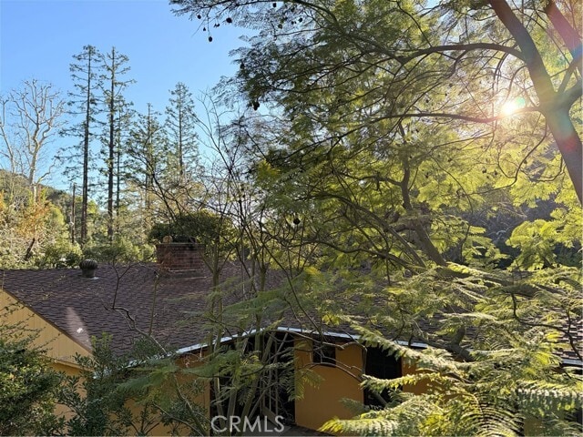 Building Photo - 2500 Benedict Canyon Drive