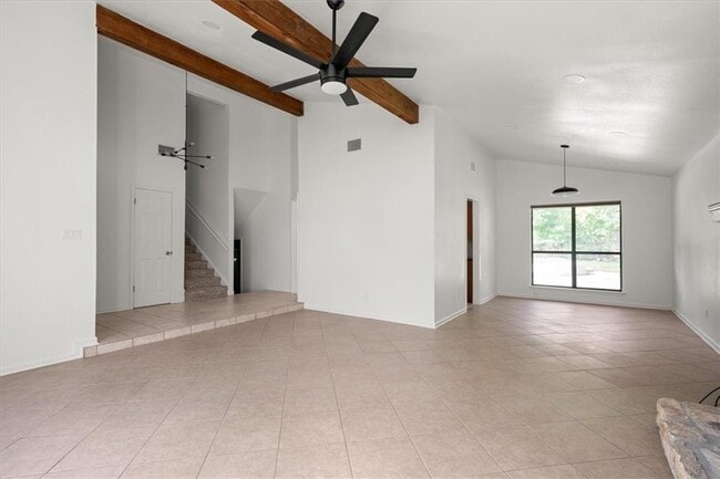 Building Photo - 6100 Danwood Dr