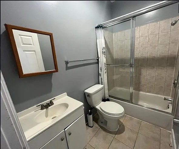 Building Photo - 11 Straight St