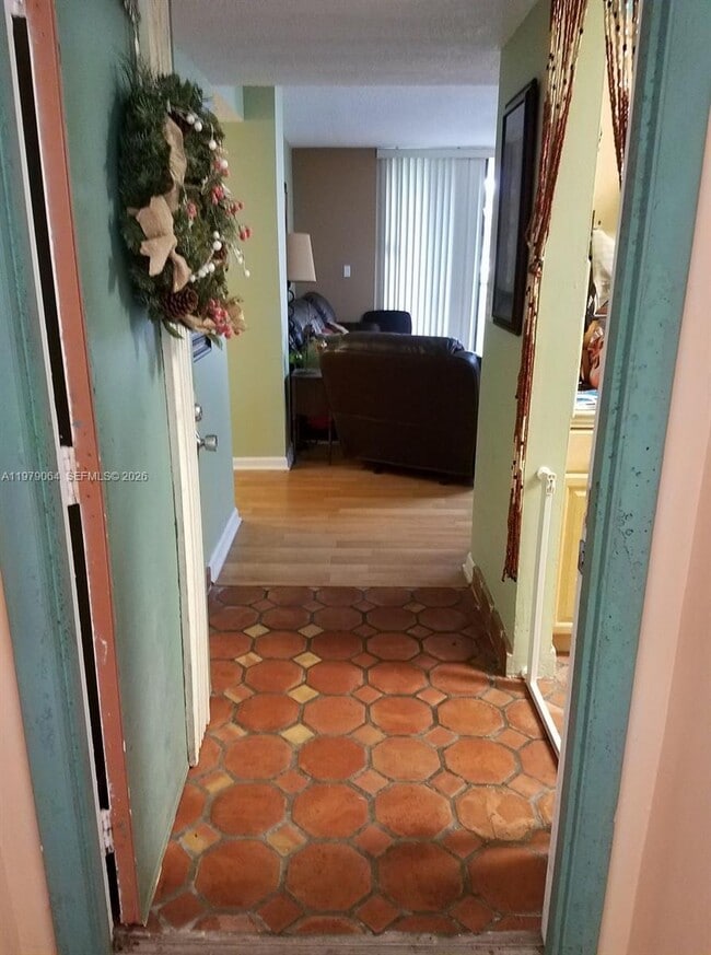 Building Photo - 8500 SW 133rd Avenue Rd