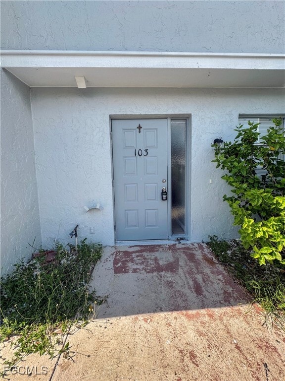 Building Photo - 1123 SW 48th Terrace