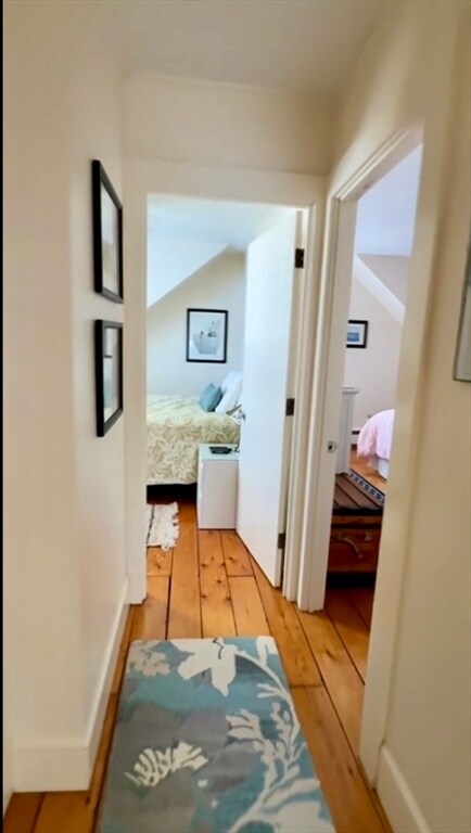 Building Photo - 38 South St