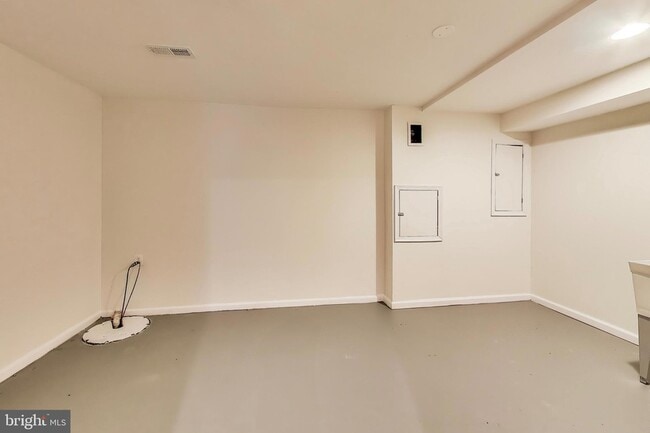 Building Photo - 20488 Summersong Ln