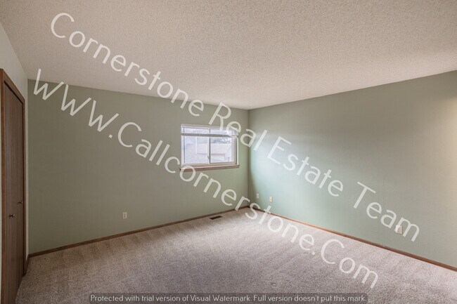 Building Photo - 7715 Chateau Ct