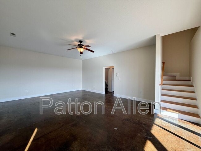 Building Photo - 12 Conscious Way