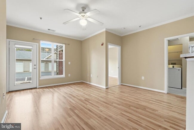 Building Photo - 13331 Connor Dr