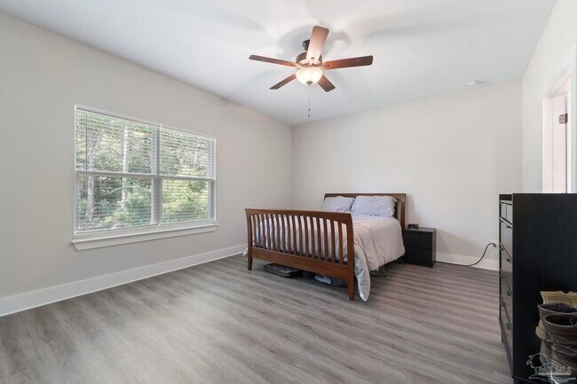 Building Photo - 5087 San Pedro Ct