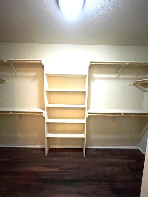 Building Photo - 6721 Cold Water