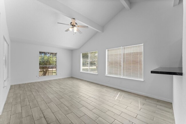 Building Photo - 12719 Monaco Rd