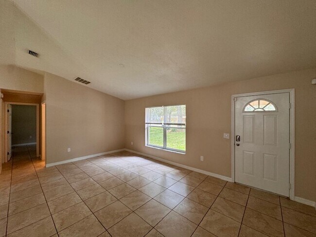 Building Photo - THIS IS NOT AVAILABLE FOR SHOWING UNTIL MI...