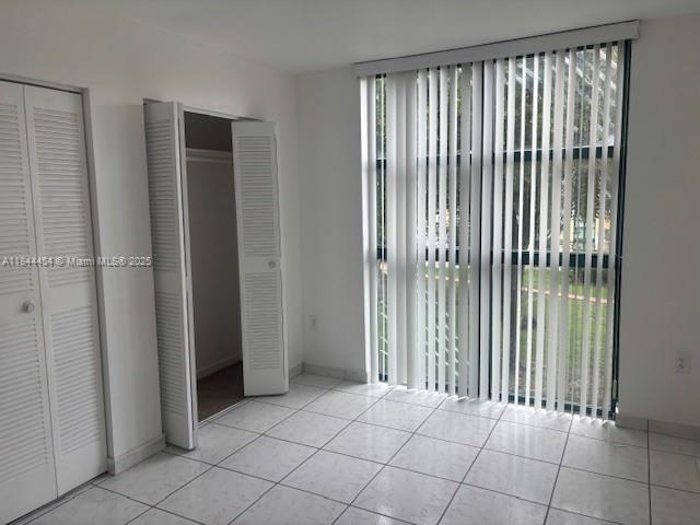 Building Photo - 11750 SW 18th St