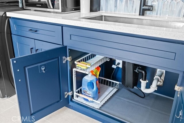 Building Photo - 1099 Bonita St