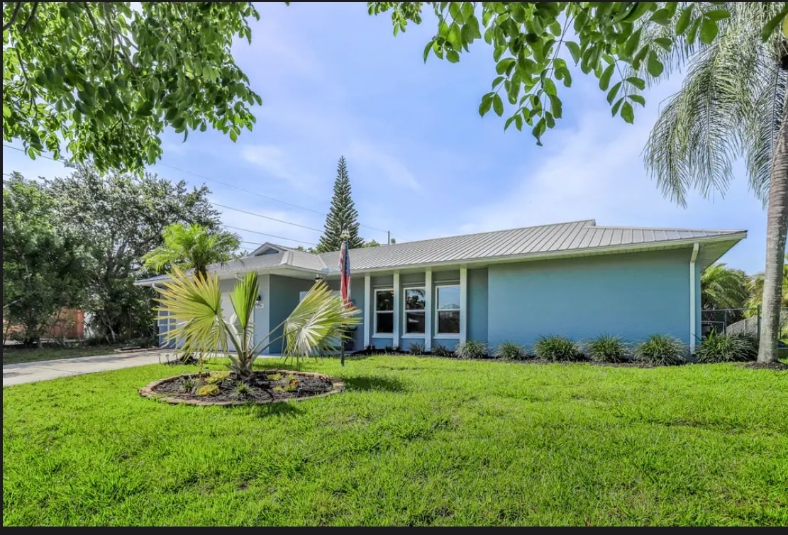 Building Photo - 1518 SE 32nd St