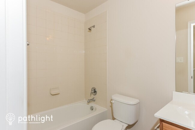 Building Photo - 313 Taylor Farm Lane, Sandston, VA, 23150