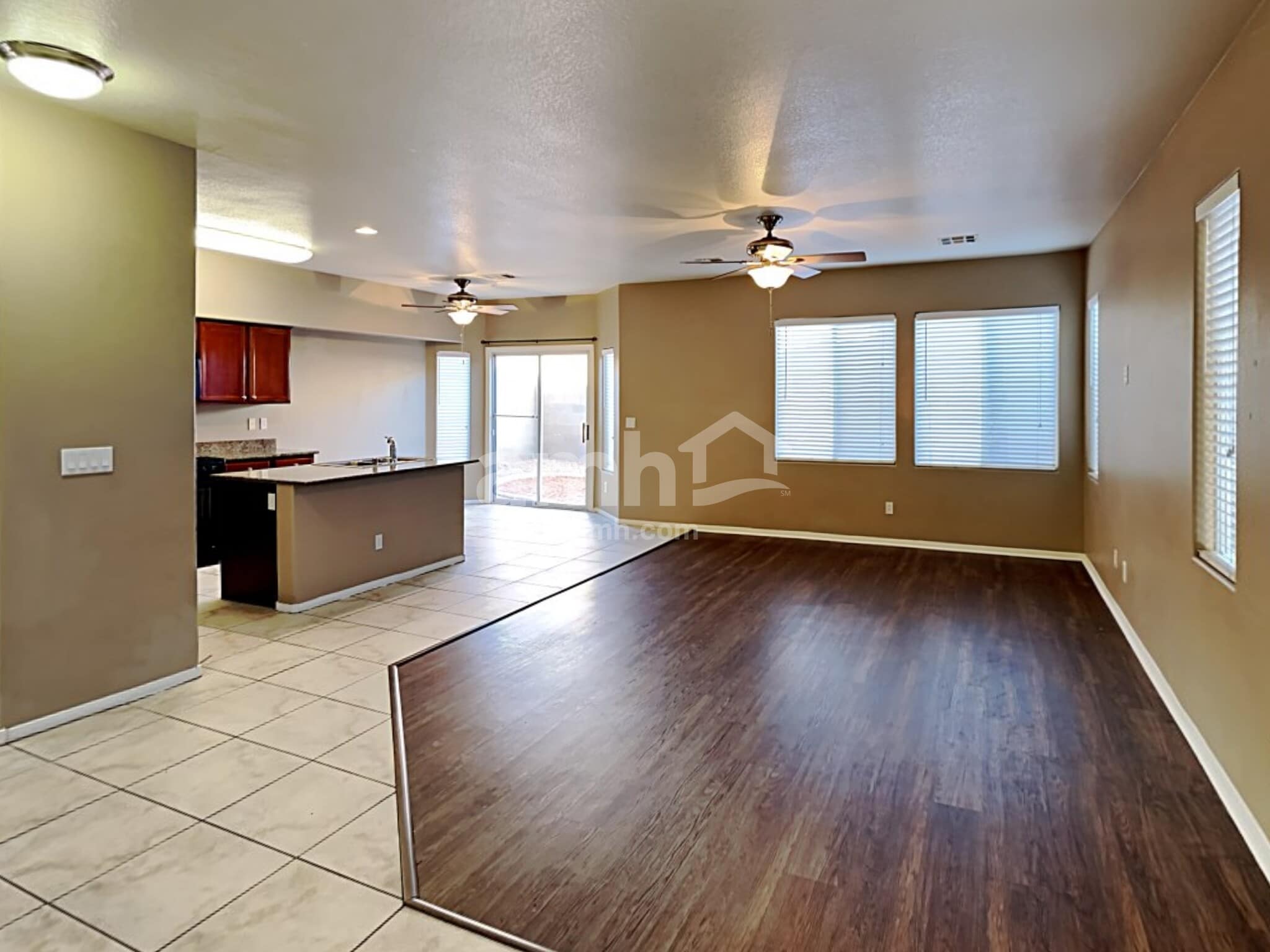 Building Photo - 7947 Dexter Falls St