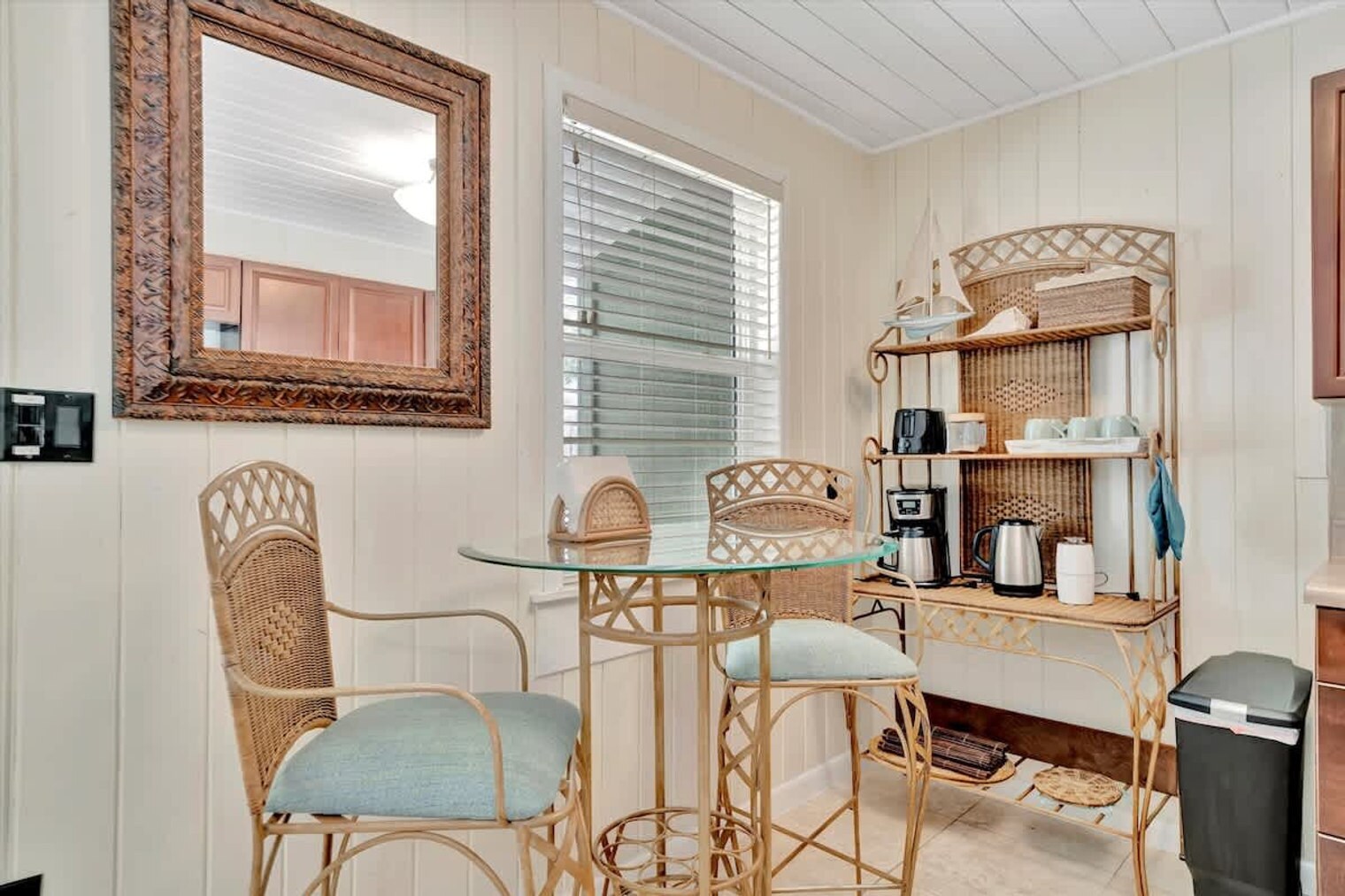 Building Photo - 72 Gulf Blvd