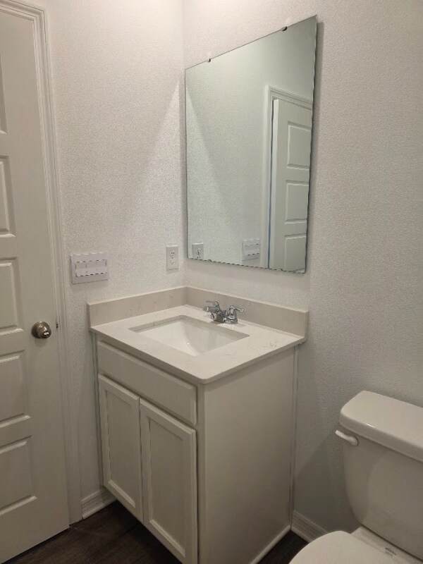 Building Photo - 3693 Salvia Ct