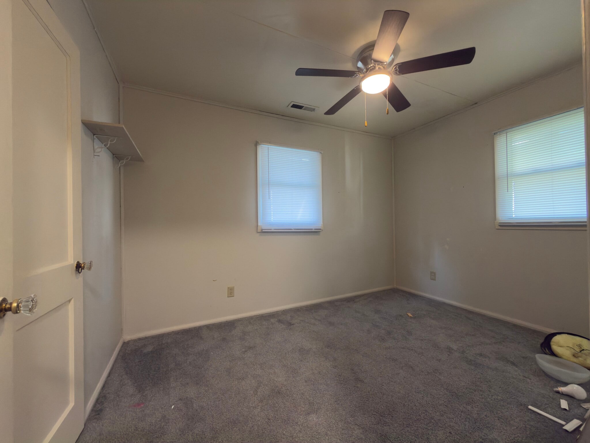 Building Photo - 1110 Huber Ave