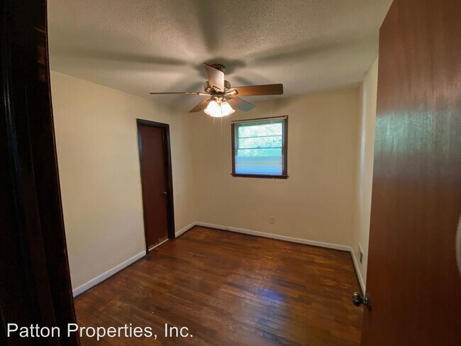 Building Photo - 4 br, 1 bath House - 7128 Fairfield Road
