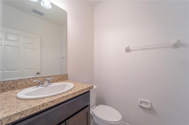 Building Photo - 109 Claire Ln