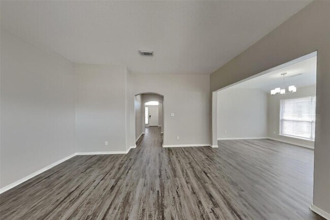 Building Photo - 23910 Ayscough Ln